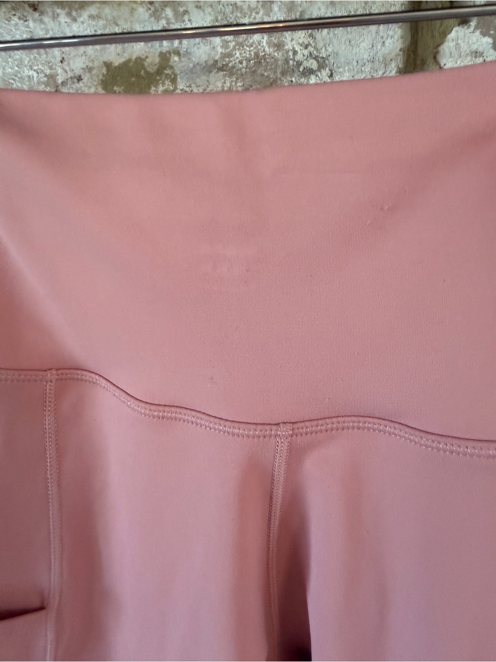 Nike | 3 Piece Matching Set | Dusty Rose | XS - Picture 5 of 16